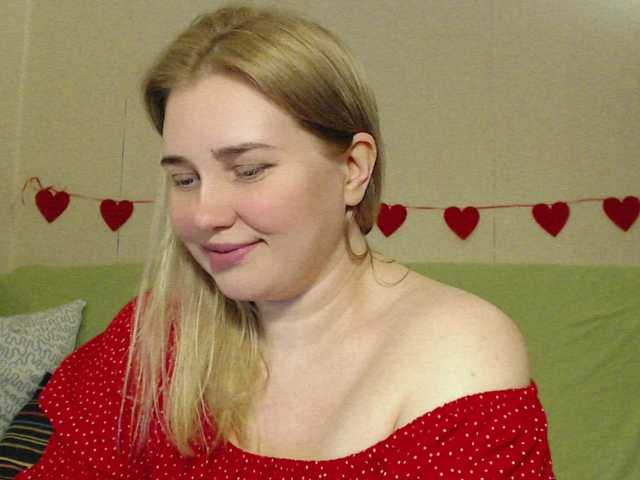 MissLilyAbrams