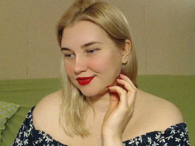_LILKA_