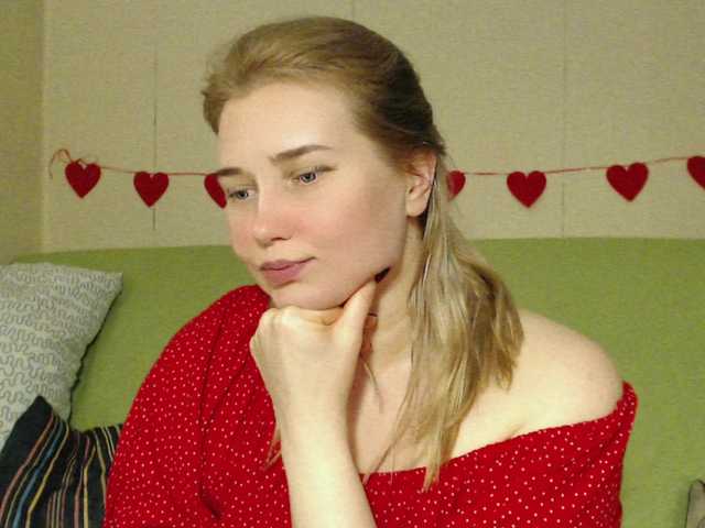 MissLilyAbrams