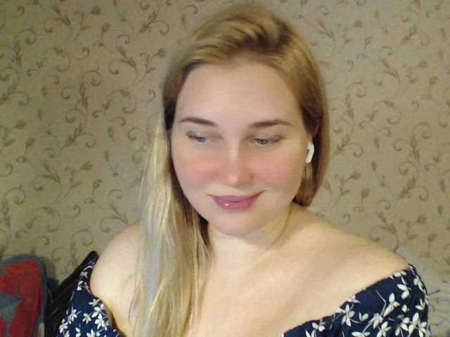 MissLilyAbrams live cam on BongaCams