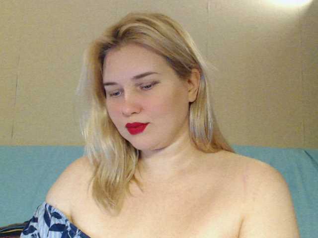 _LILKA_