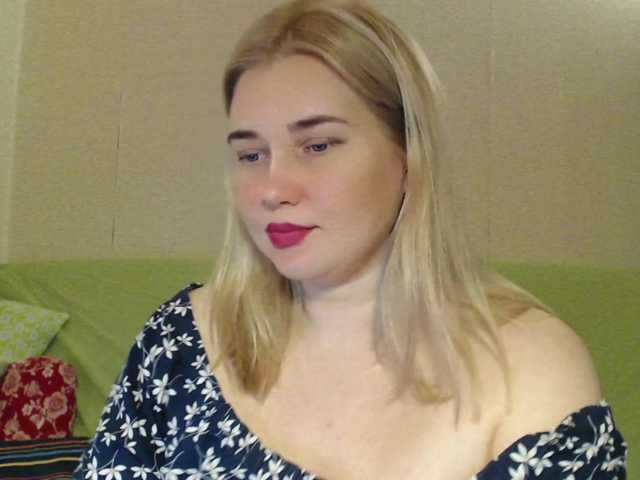 _LILKA_