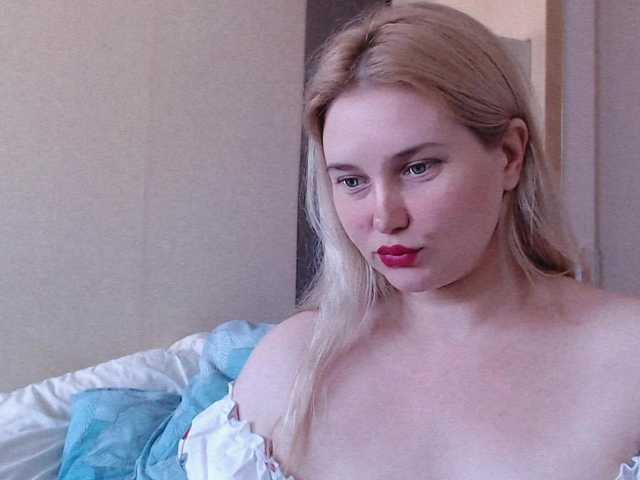 _LILKA_