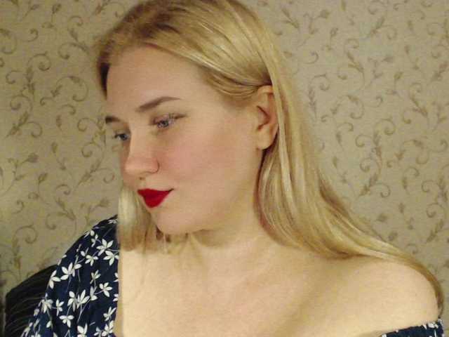 MissLilyAbrams