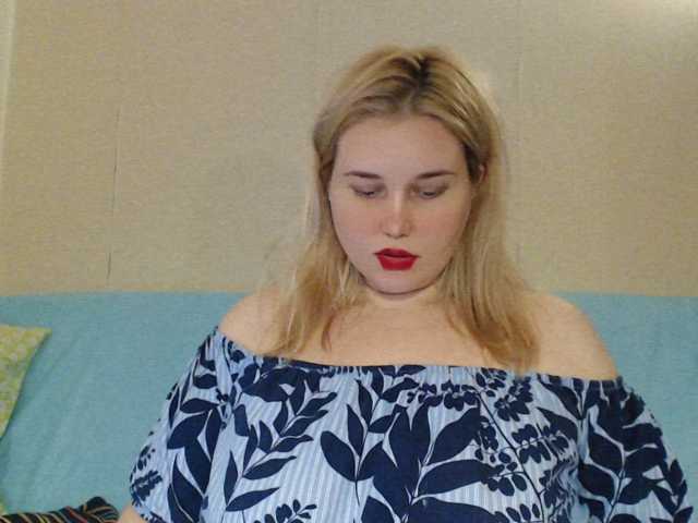 MissLilyAbrams