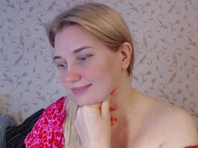 MissLilyAbrams Nude Live Sex Shows