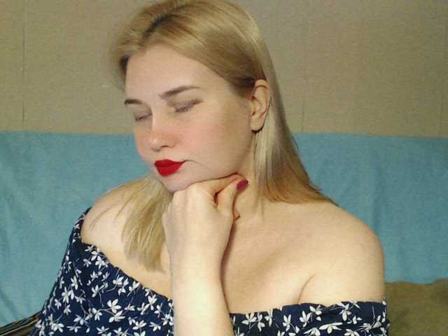 _LILKA_