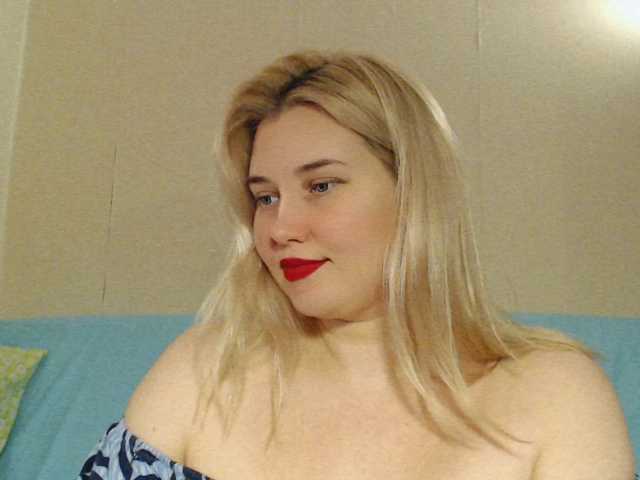 MissLilyAbrams