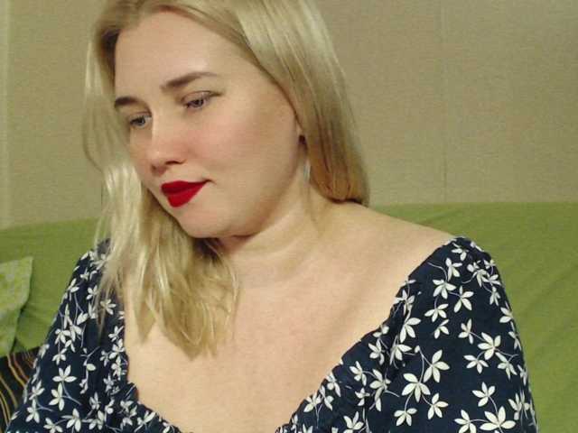 _LILKA_