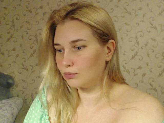 _LILKA_ live webcam show