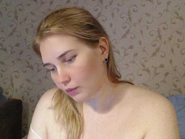 MissLilyAbrams