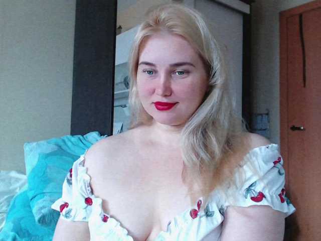 _LILKA_