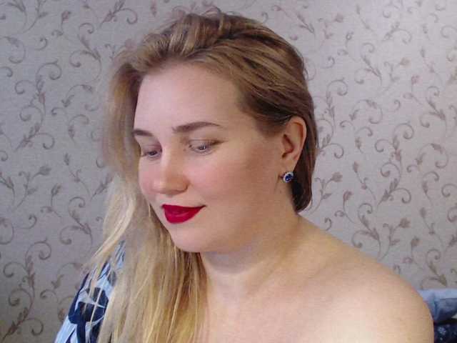 MissLilyAbrams