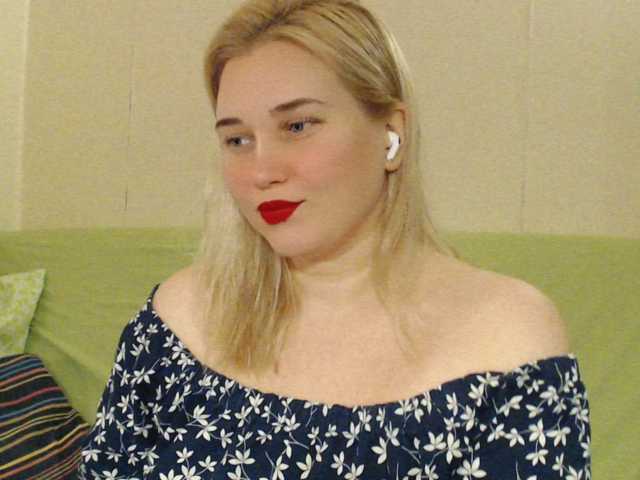 _LILKA_
