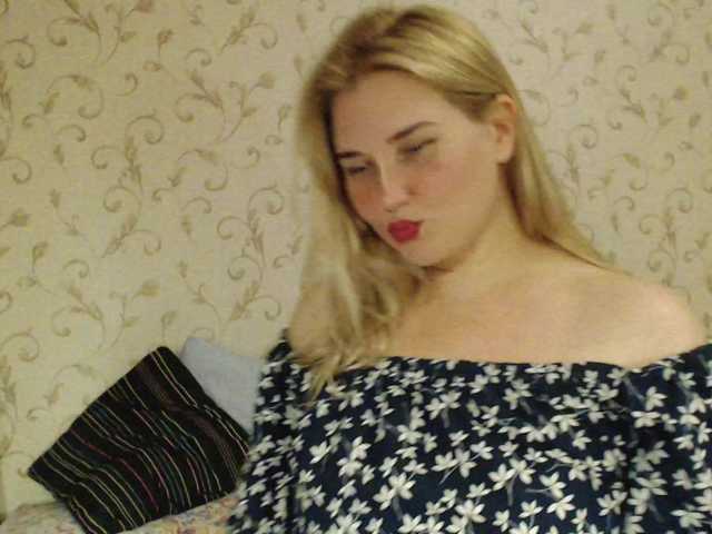 MissLilyAbrams