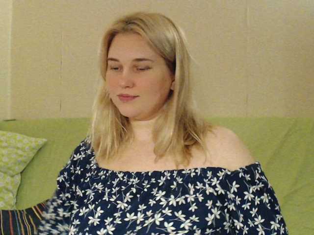 MissLilyAbrams