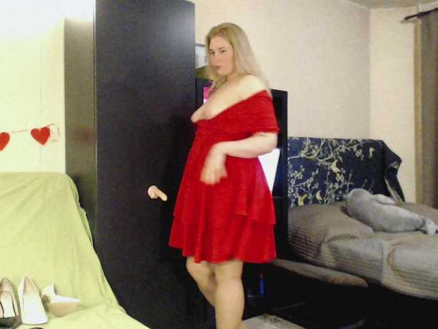 _LILKA_