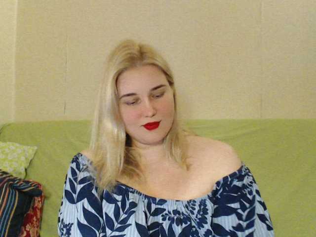 _LILKA_