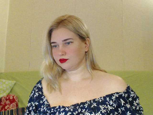 _LILKA_ live cam preview