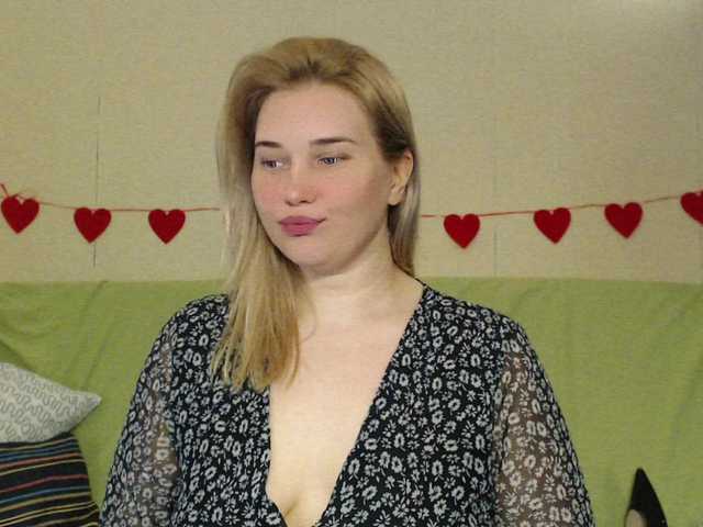 MissLilyAbrams
