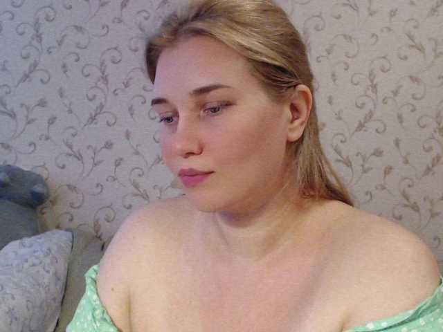 MissLilyAbrams