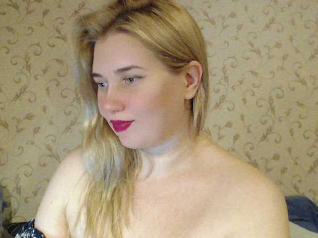 MissLilyAbrams