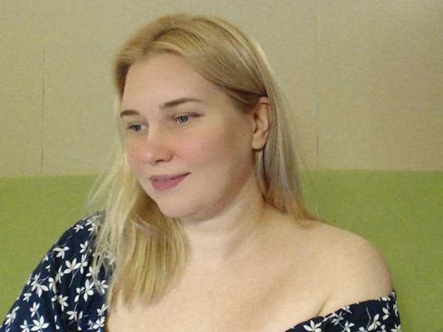 _LILKA_