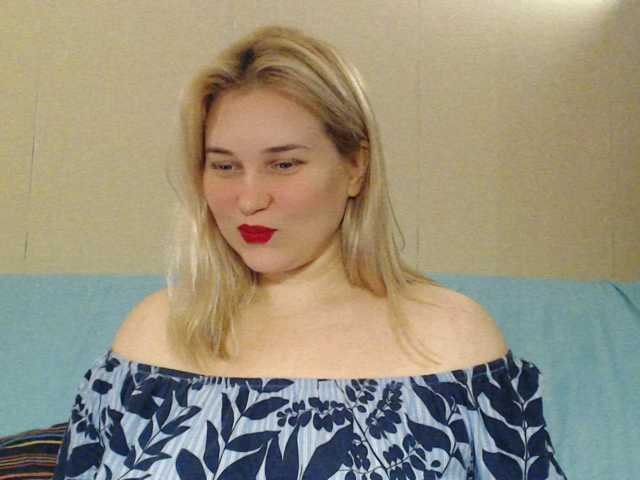 _LILKA_
