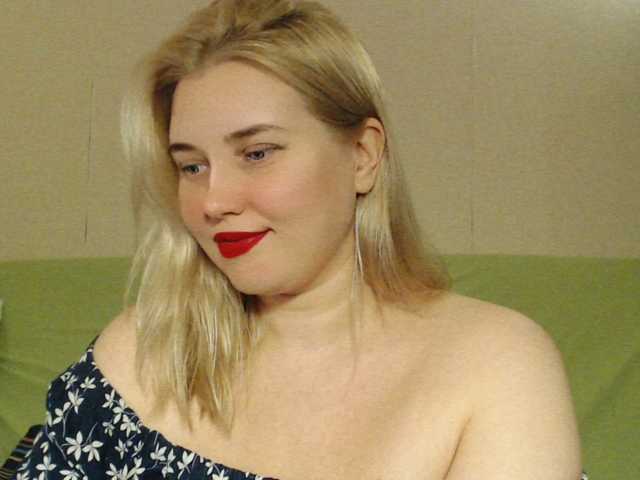 _LILKA_