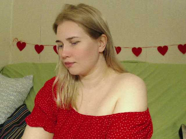 _LILKA_