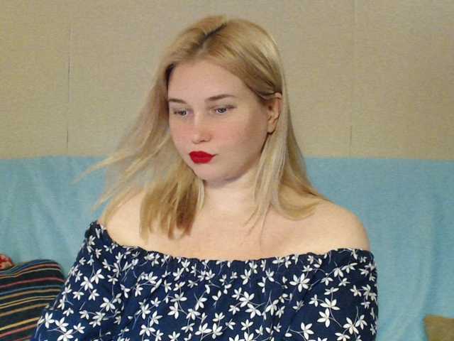 MissLilyAbrams