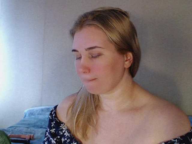 MissLilyAbrams