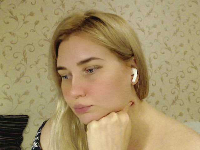 _LILKA_
