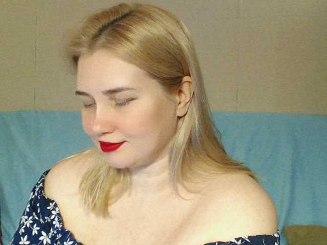 MissLilyAbrams