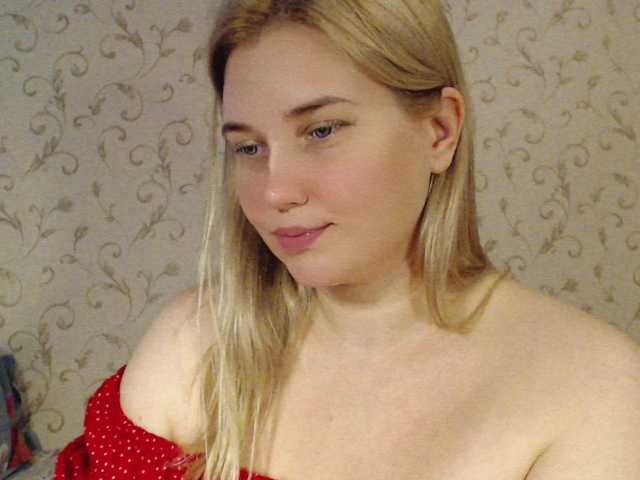 MissLilyAbrams live cam on BongaCams