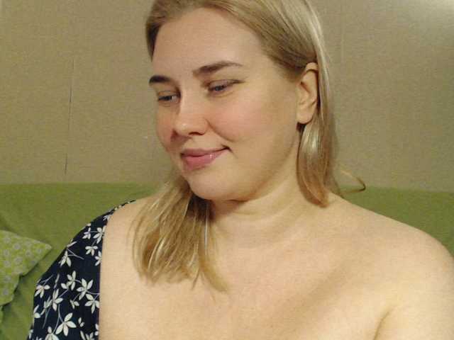 _LILKA_