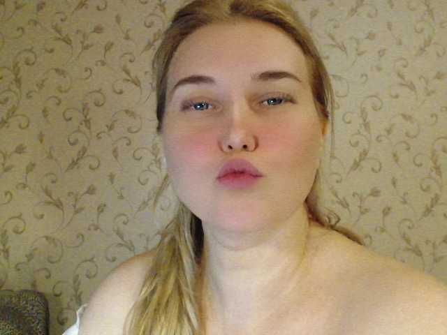 MissLilyAbrams