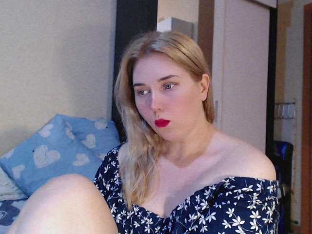 MissLilyAbrams