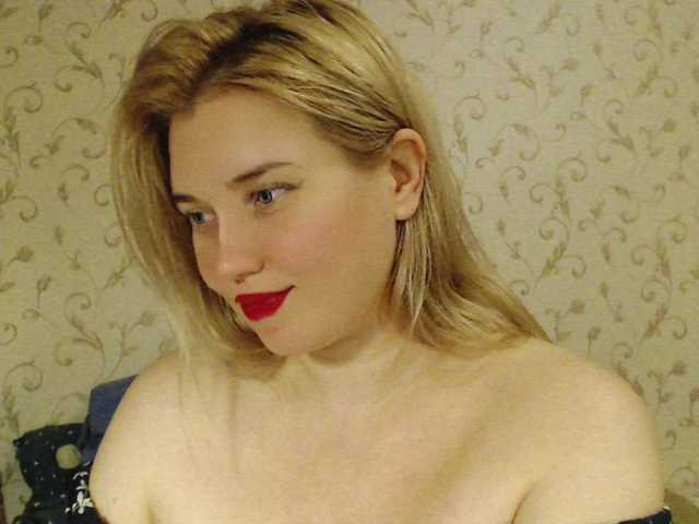MissLilyAbrams live cam on BongaCams