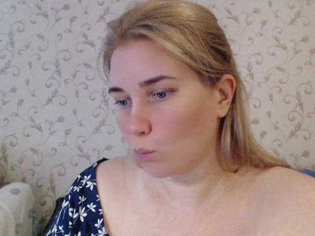MissLilyAbrams