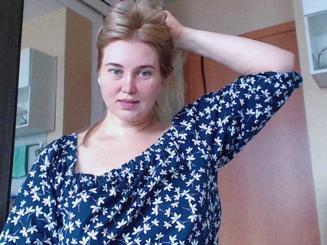 misslilyabrams cam belle