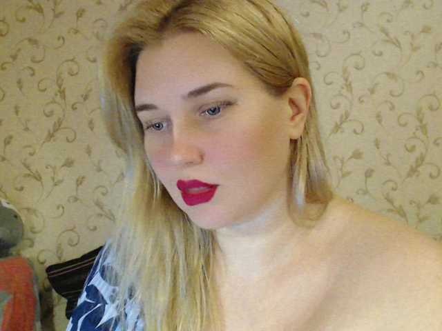 MissLilyAbrams