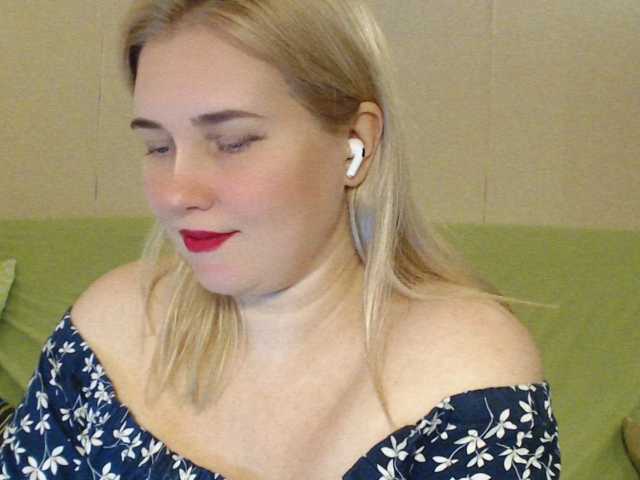 _LILKA_