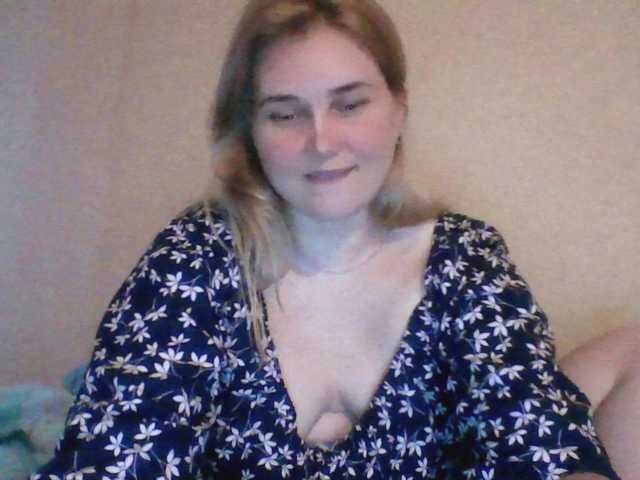 MissLilyAbrams live cam on BongaCams