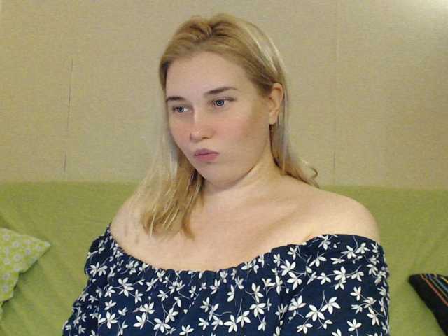 _LILKA_