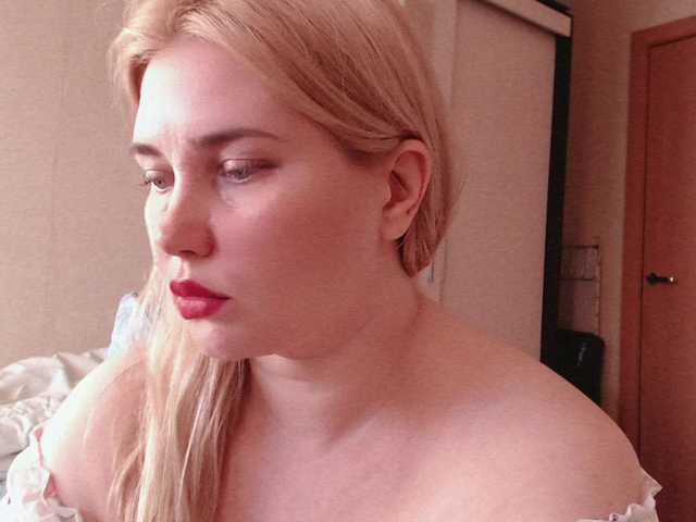 _LILKA_