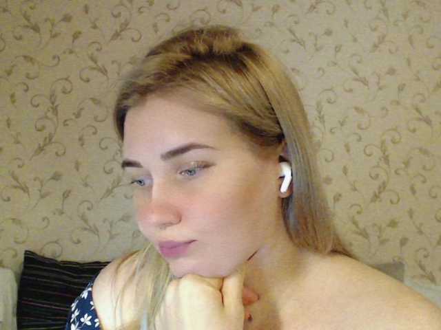 Live трансляция _LILKA_ - slutnetki.online