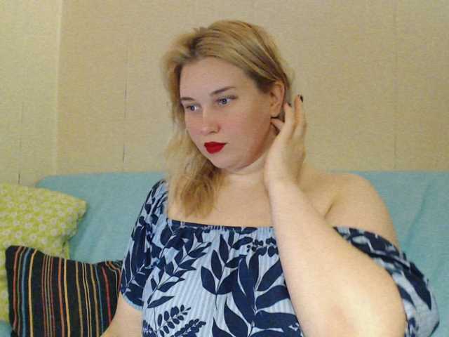 _LILKA_ live cam on BongaCams