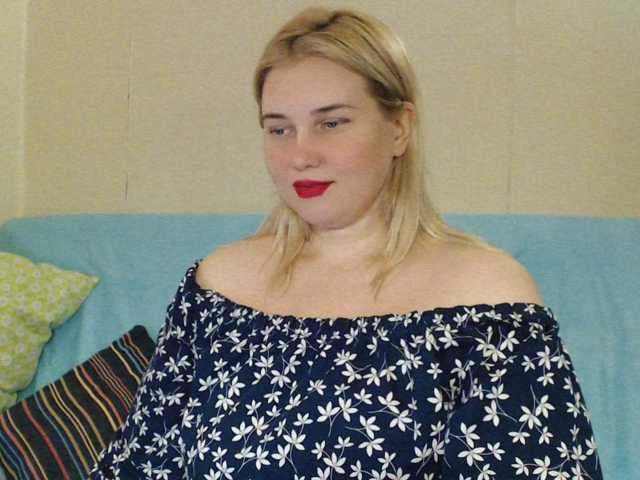 _LILKA_