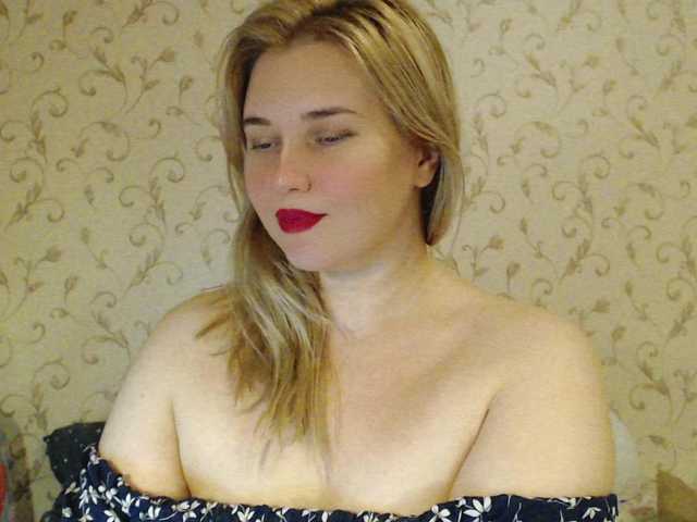 MissLilyAbrams live cam on BongaCams